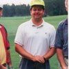 keithgsell